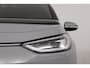 Volkswagen ID.3 58 kWh First Plus