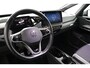 Volkswagen ID.3 58 kWh First Plus