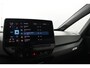 Volkswagen ID.3 58 kWh First Plus