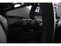 Volkswagen ID.3 58 kWh First Plus