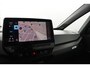 Volkswagen ID.3 58 kWh First Plus