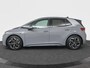 Volkswagen ID.3 58 kWh First Plus