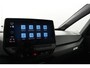 Volkswagen ID.3 58 kWh First Plus