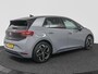 Volkswagen ID.3 58 kWh First Plus