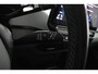 Volkswagen ID.3 58 kWh First Plus