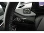 Volkswagen ID.3 58 kWh First Plus