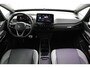 Volkswagen ID.3 58 kWh First Plus