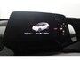 Volkswagen ID.3 58 kWh First Plus