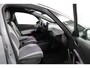 Volkswagen ID.3 58 kWh First Plus
