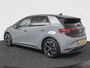 Volkswagen ID.3 58 kWh First Plus