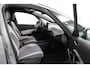 Volkswagen ID.3 58 kWh First Plus
