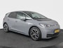 Volkswagen ID.3 58 kWh First Plus
