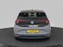 Volkswagen ID.3 58 kWh First Plus