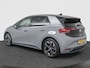Volkswagen ID.3 58 kWh First Plus