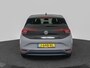 Volkswagen ID.3 58 kWh First Plus