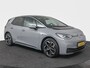 Volkswagen ID.3 58 kWh First Plus