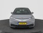 Volkswagen ID.3 58 kWh First Plus