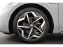 Volkswagen ID.3 58 kWh First Plus