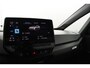 Volkswagen ID.3 58 kWh First Plus