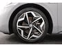 Volkswagen ID.3 58 kWh First Plus