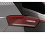 Volkswagen ID.3 58 kWh First Plus