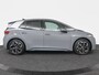 Volkswagen ID.3 58 kWh First Plus
