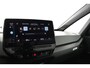 Volkswagen ID.3 58 kWh First Plus