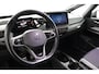 Volkswagen ID.3 58 kWh First Plus