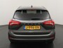 Ford Focus Wagon EcoBoost 125 pk Titanium | Winter Pack | Full LED | Adapt. Cruise | Camera | B&O | 100% dealer