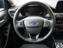 Ford Focus Wagon EcoBoost 125 pk Titanium | Winter Pack | Full LED | Adapt. Cruise | Camera | B&O | 100% dealer