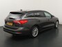 Ford Focus Wagon EcoBoost 125 pk Titanium | Winter Pack | Full LED | Adapt. Cruise | Camera | B&O | 100% dealer