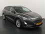 Ford Focus Wagon EcoBoost 125 pk Titanium | Winter Pack | Full LED | Adapt. Cruise | Camera | B&O | 100% dealer