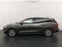 Ford Focus Wagon EcoBoost 125 pk Titanium | Winter Pack | Full LED | Adapt. Cruise | Camera | B&O | 100% dealer