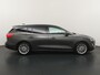 Ford Focus Wagon EcoBoost 125 pk Titanium | Winter Pack | Full LED | Adapt. Cruise | Camera | B&O | 100% dealer