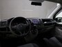 Volkswagen Transporter 2.0 TDI L2H1 DC Business | Trekhaak | Dubbele Cabine | Automaat