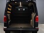 Volkswagen Transporter 2.0 TDI L2H1 DC Business | Trekhaak | Dubbele Cabine | Automaat