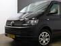 Volkswagen Transporter 2.0 TDI L2H1 DC Business | Trekhaak | Dubbele Cabine | Automaat