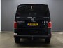 Volkswagen Transporter 2.0 TDI L2H1 DC Business | Trekhaak | Dubbele Cabine | Automaat