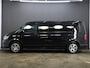 Volkswagen Transporter 2.0 TDI L2H1 DC Business | Trekhaak | Dubbele Cabine | Automaat
