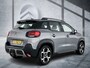 Citroën C3 Aircross 110 PK Feel | Rijklaar | Parkeersensoren | Trekhaak | Navi |