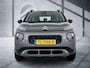 Citroën C3 Aircross 110 PK Feel | Rijklaar | Parkeersensoren | Trekhaak | Navi |