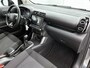 Citroën C3 Aircross 110 PK Feel | Rijklaar | Parkeersensoren | Trekhaak | Navi |