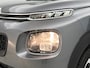Citroën C3 Aircross 110 PK Feel | Rijklaar | Parkeersensoren | Trekhaak | Navi |