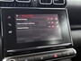 Citroën C3 Aircross 110 PK Feel | Rijklaar | Parkeersensoren | Trekhaak | Navi |