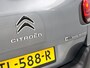 Citroën C3 Aircross 110 PK Feel | Rijklaar | Parkeersensoren | Trekhaak | Navi |