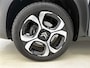 Citroën C3 Aircross 110 PK Feel | Rijklaar | Parkeersensoren | Trekhaak | Navi |