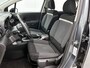 Citroën C3 Aircross 110 PK Feel | Rijklaar | Parkeersensoren | Trekhaak | Navi |