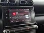 Citroën C3 Aircross 110 PK Feel | Rijklaar | Parkeersensoren | Trekhaak | Navi |
