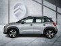 Citroën C3 Aircross 110 PK Feel | Rijklaar | Parkeersensoren | Trekhaak | Navi |