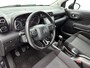 Citroën C3 Aircross 110 PK Feel | Rijklaar | Parkeersensoren | Trekhaak | Navi |
